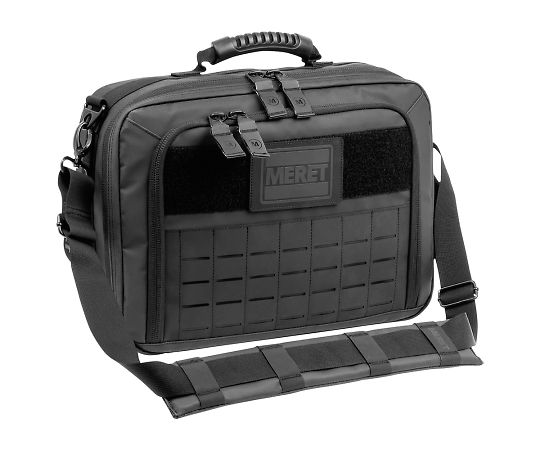 救急バッグ G2プロメレット 300×380×150mm B11ME102