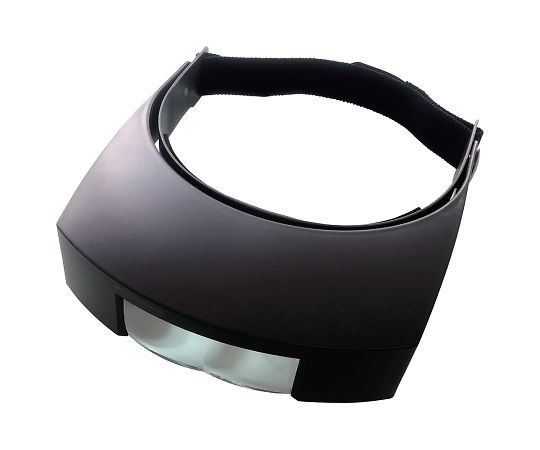 ラボヘッド 1.7× 1648-17