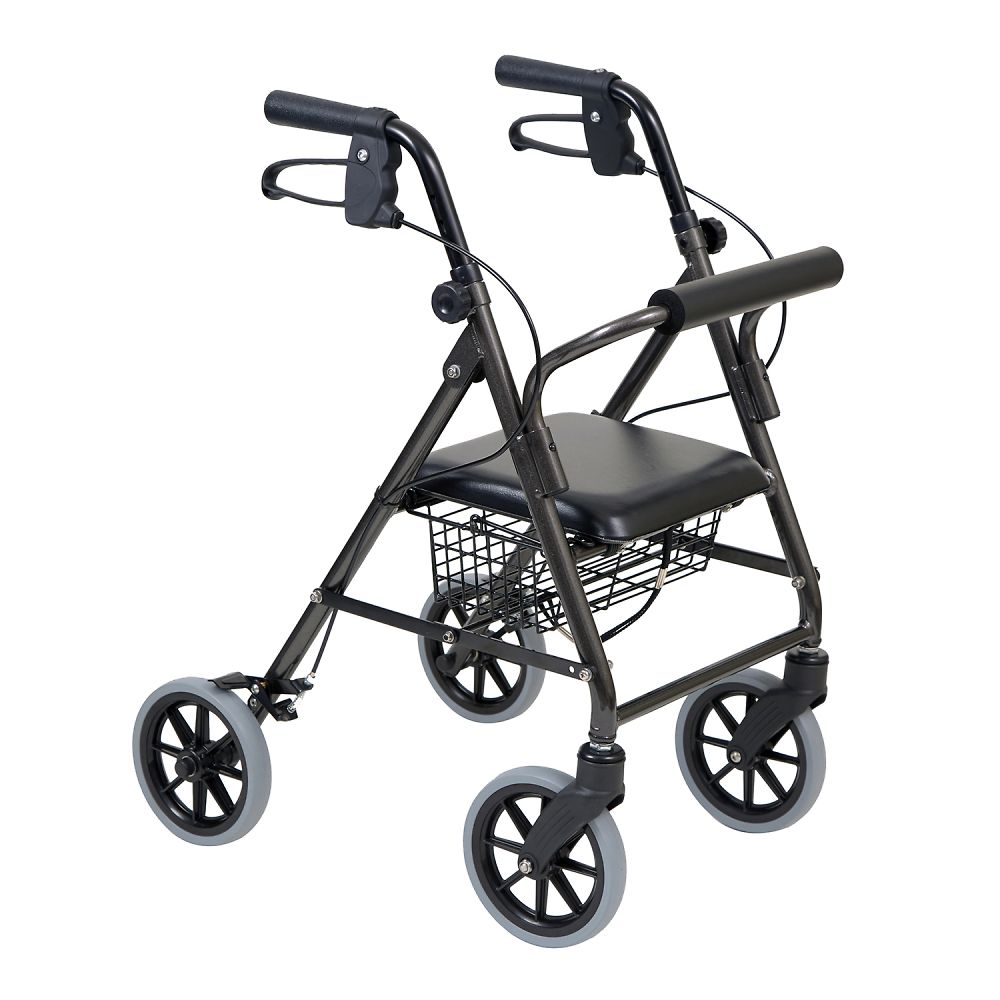 １１７０７１　ハッピーミニトール