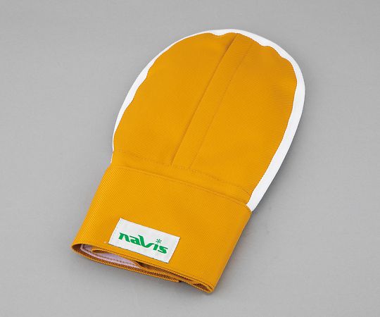 抜管防止手袋（耐裂性手袋） CD-1