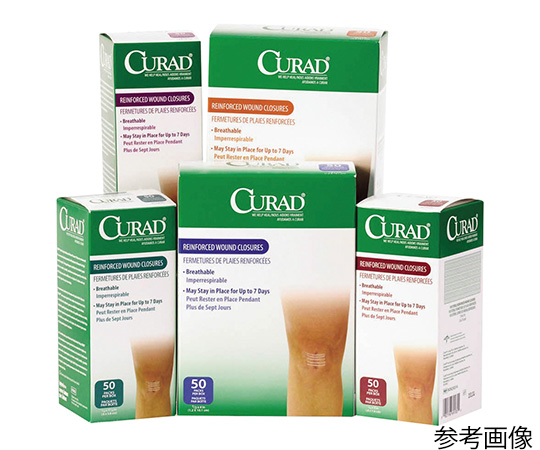 ＮＯＮ２５０３１８　メディストリップ