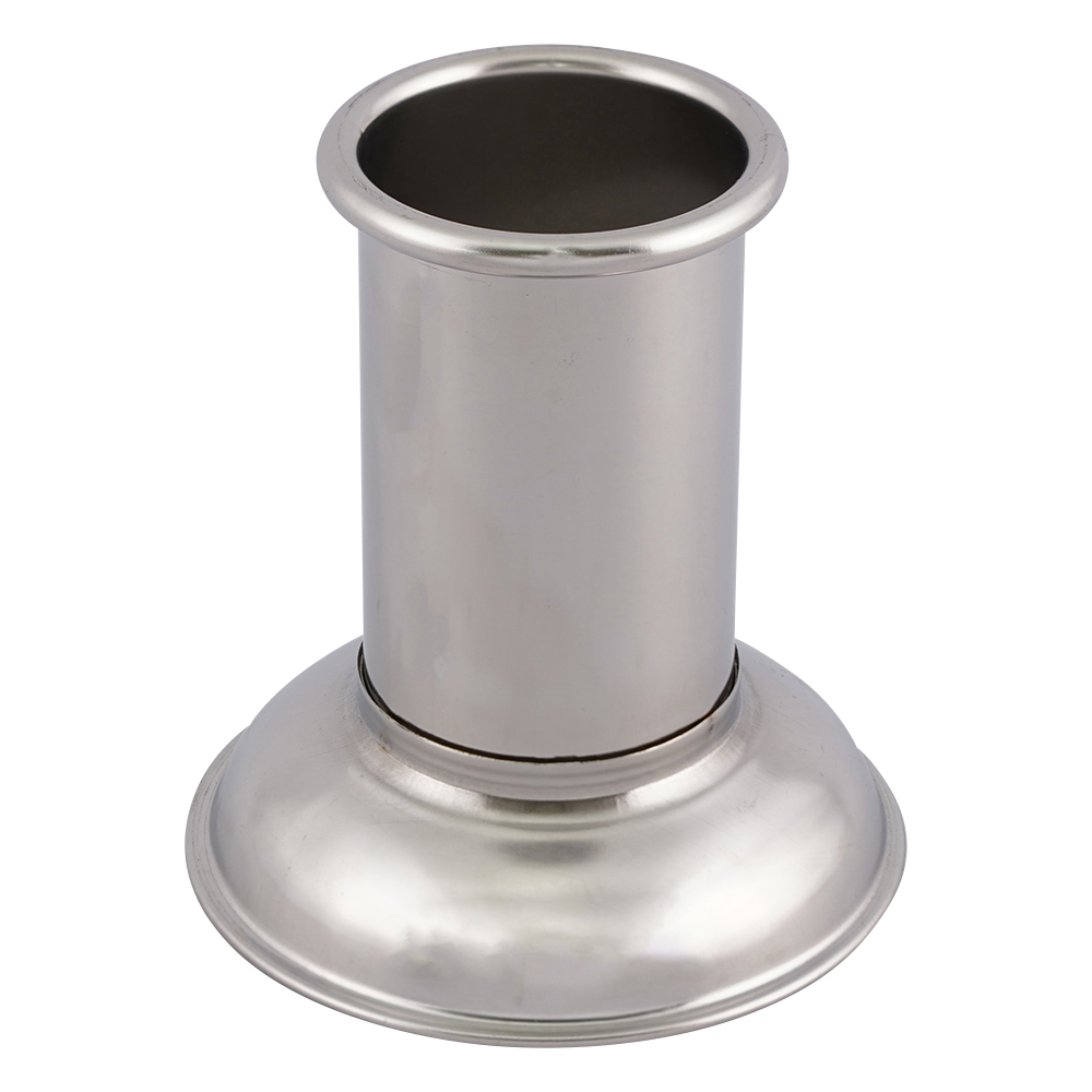 鉗子立ＴＰ－４０１