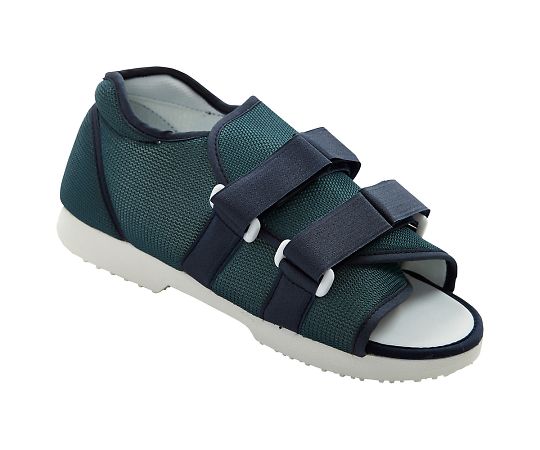 キャストシュー Dr.MED DR-PC108XL