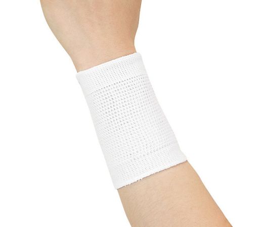 安心ネット リストバンド 2枚入