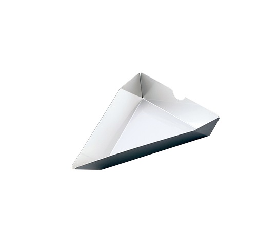 錠剤配分用ケース （ステルスケースミニ） HS-002