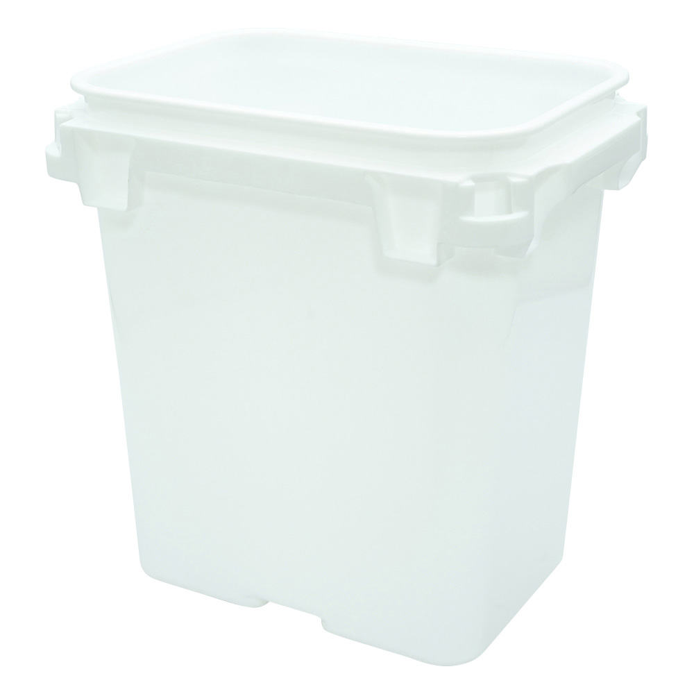 メディカルペール サンペール 本体 無地 K#6T