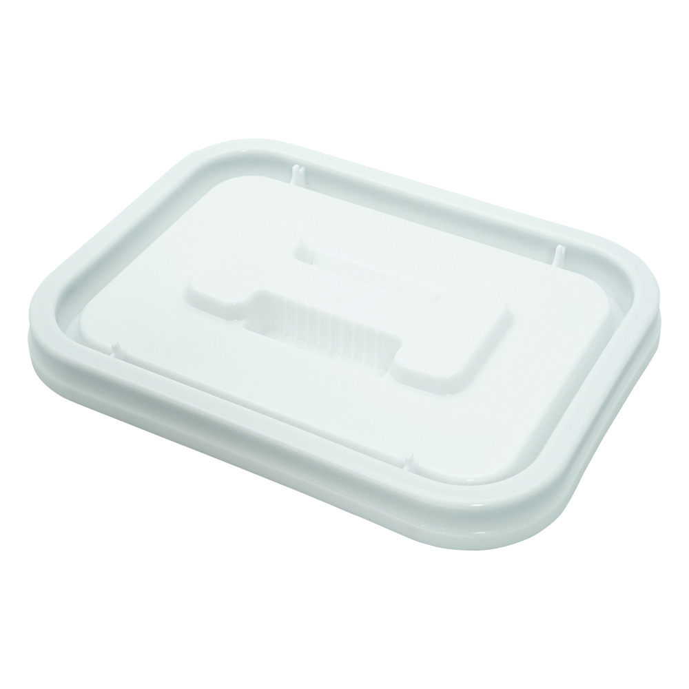 メディカルペール サンペール用蓋 K#6T用