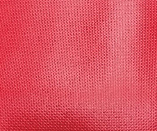 スポーツ軽量連結マット 1800×1800×20mm レッド H-7192R