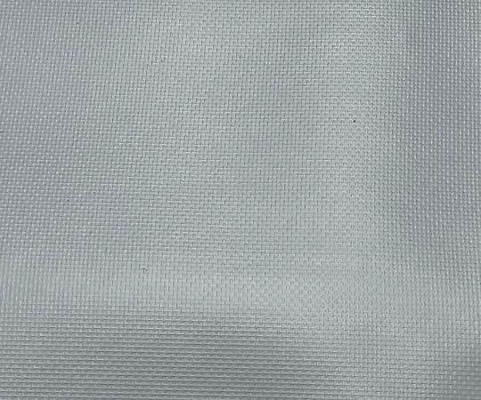 スポーツ軽量連結マット 1800×1800×20mm シルバー H-7192S