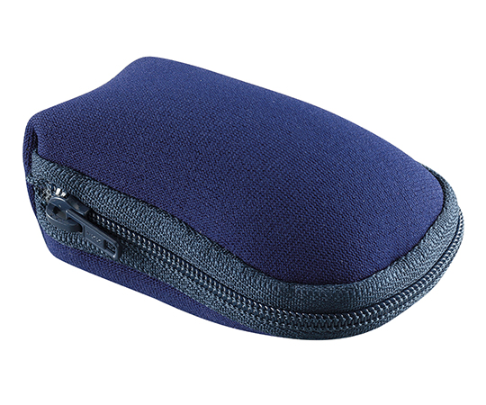 パルスオキシメーターケース 80×55×25mm P-CS