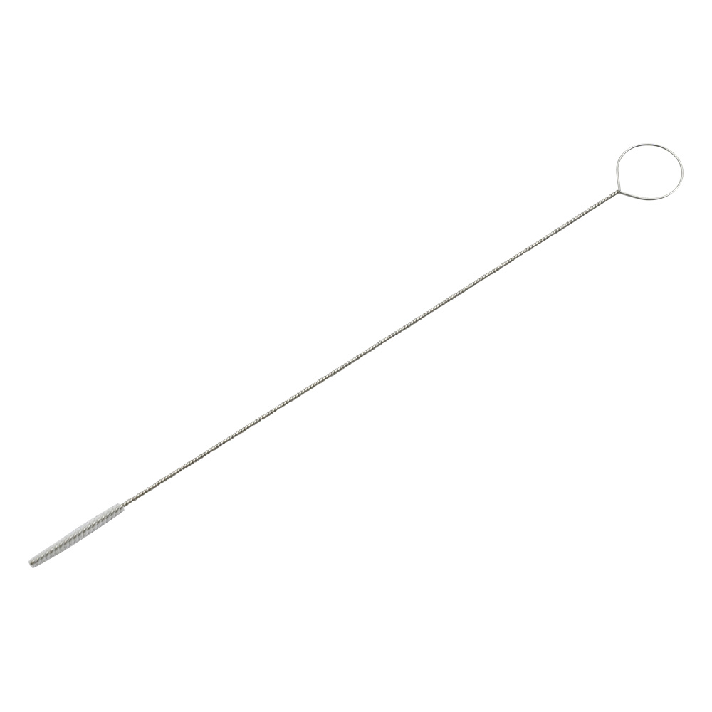 クリーナーブラシＨＢＳ－ＭＰ－１．５－Ｗ