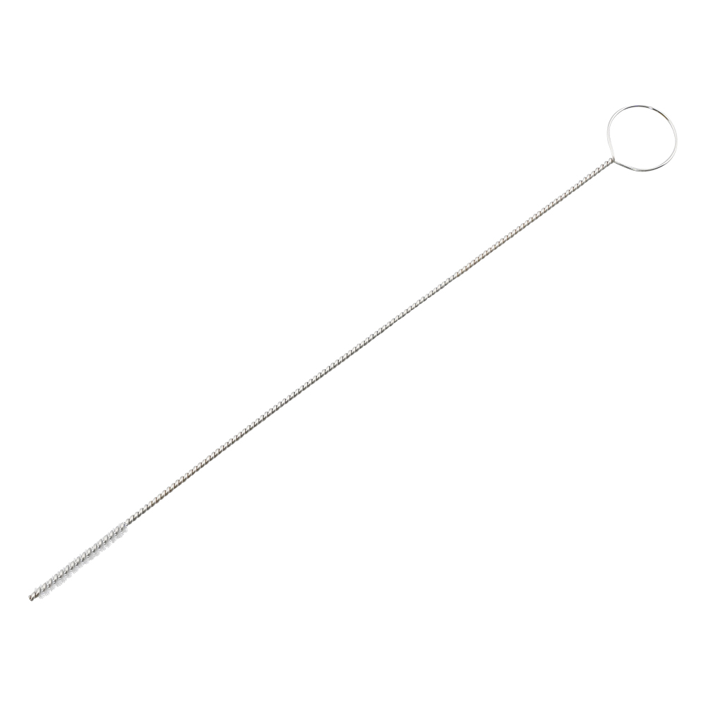 クリーナーブラシＨＢＳ－ＭＰ－２．０－Ｗ