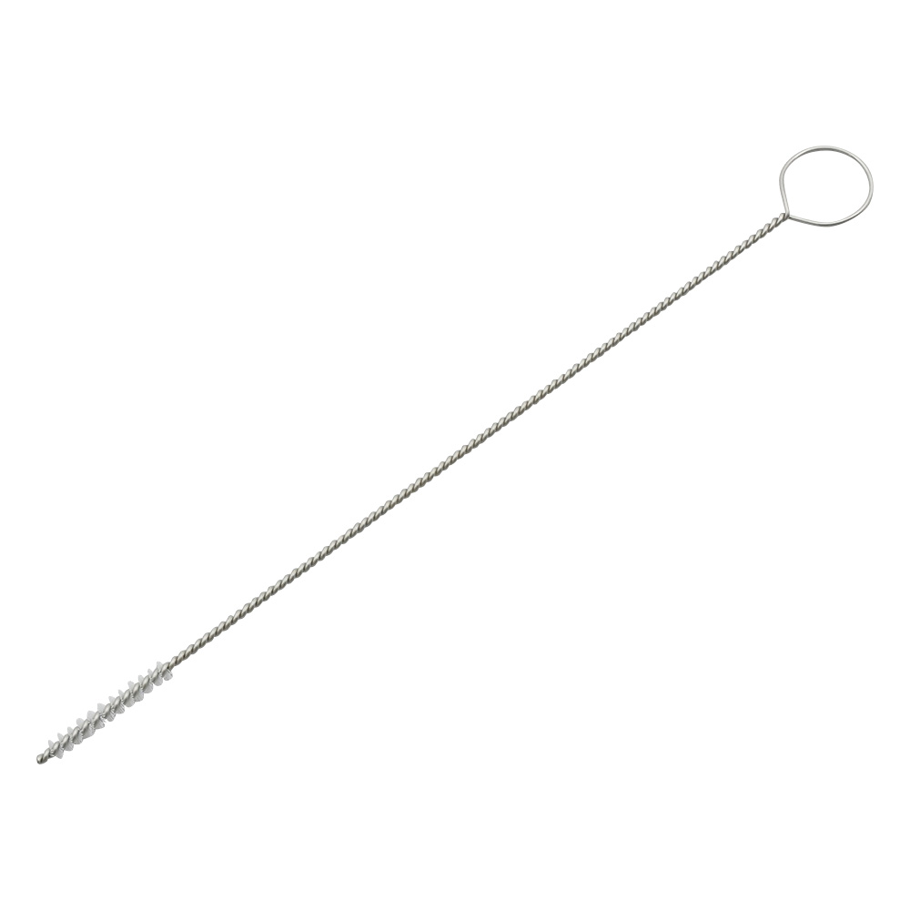 クリーナーブラシＨＢＳ－ＭＰ－２．５－Ｗ