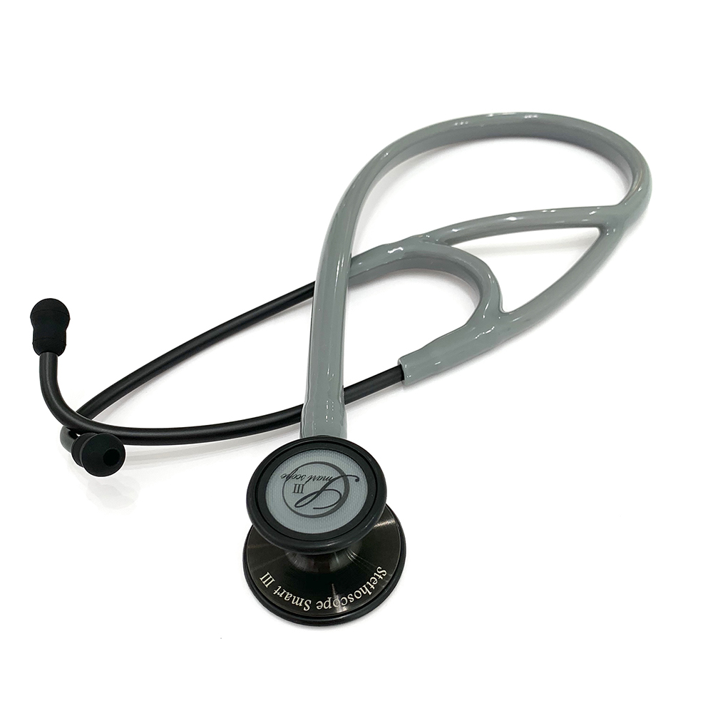 スマートスコープⅢ スナップオン仕様 グレー SO 1019750