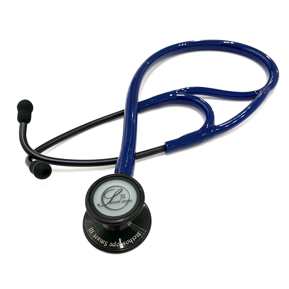 スマートスコープⅢ スナップオン仕様 ネイビー SO 1019758