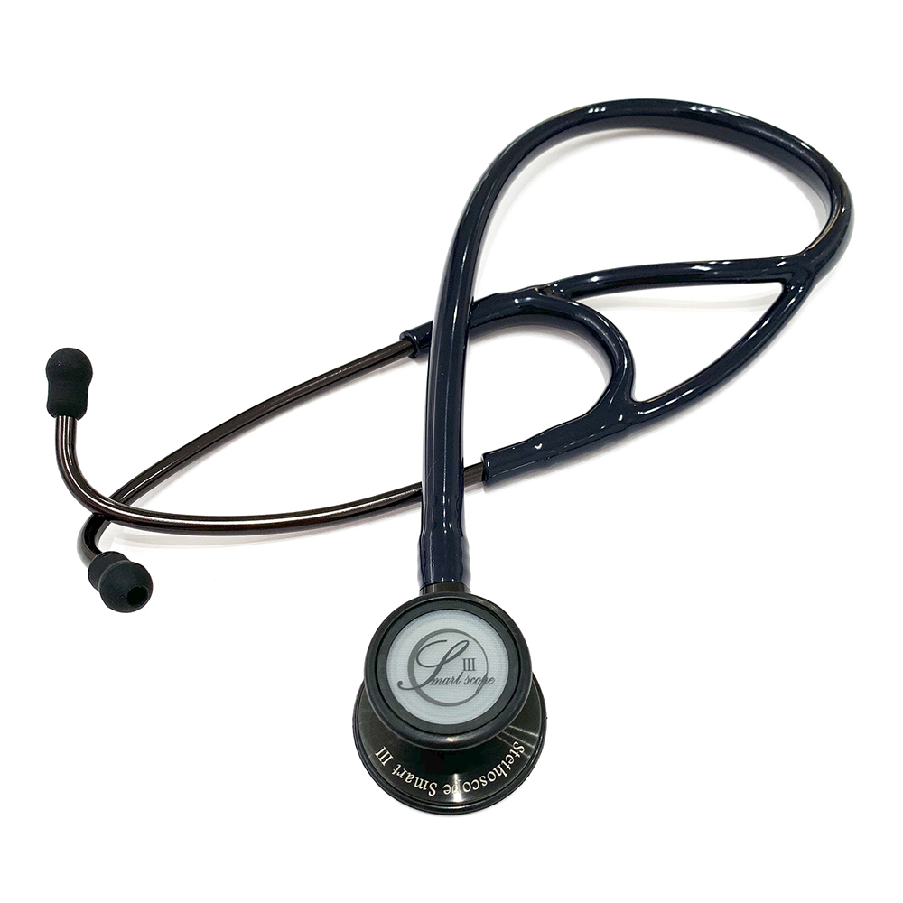 スマートスコープⅢ スナップオン仕様 ダークシー SO 1019764