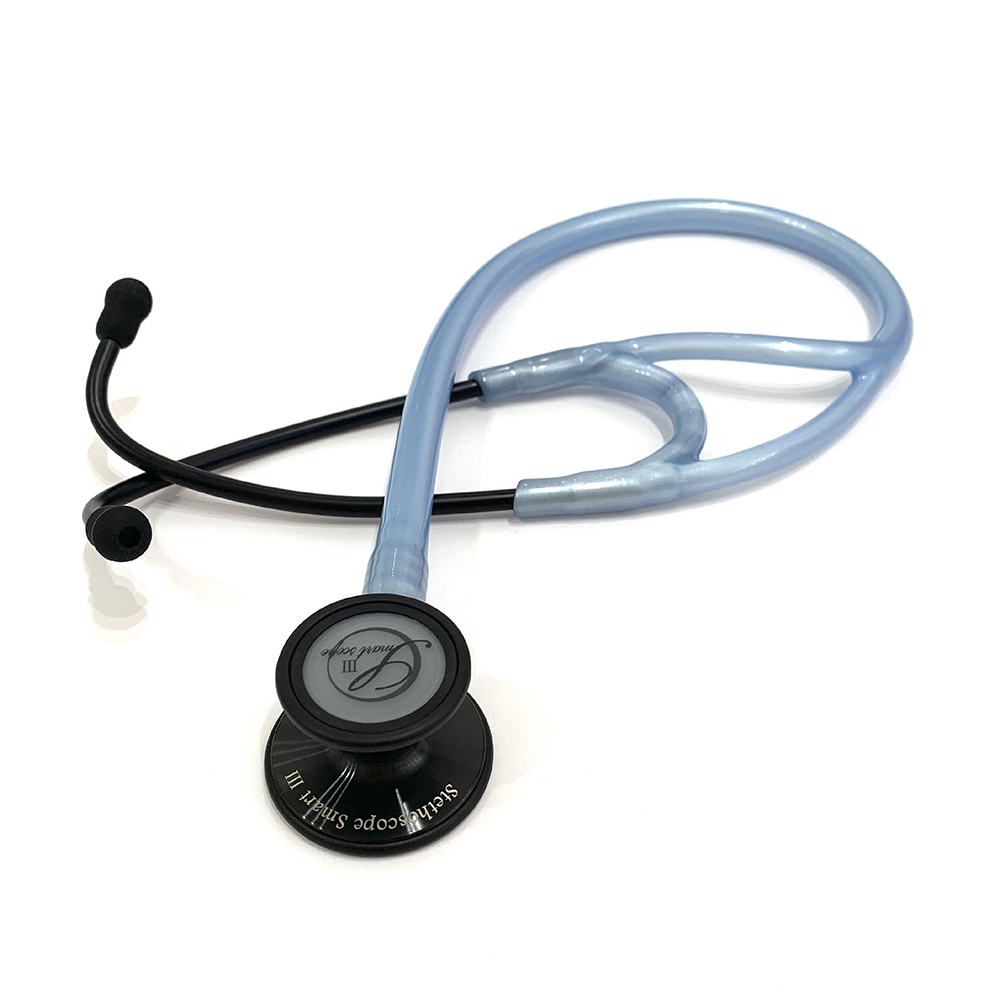 スマートスコープIII スナップオン仕様 エメラルド SO 1019782