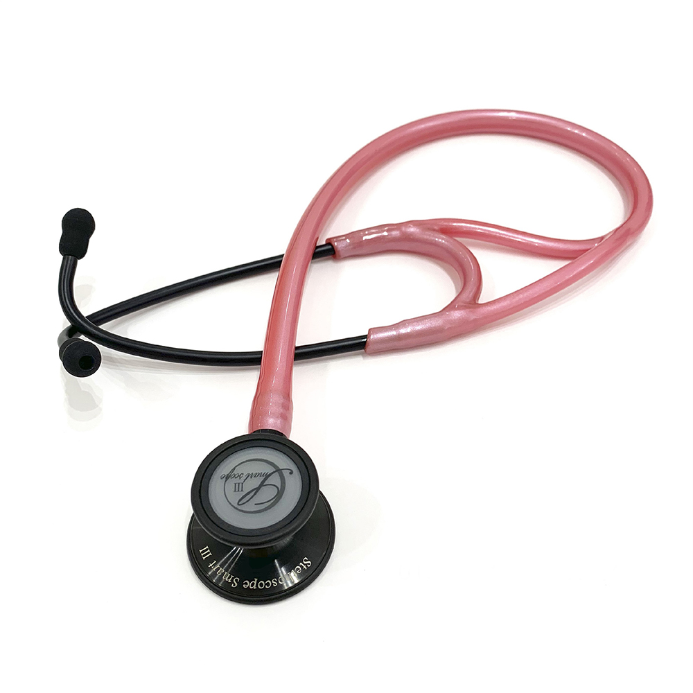 スマートスコープIII スナップオン仕様 シャイニーピンク SO 1019783