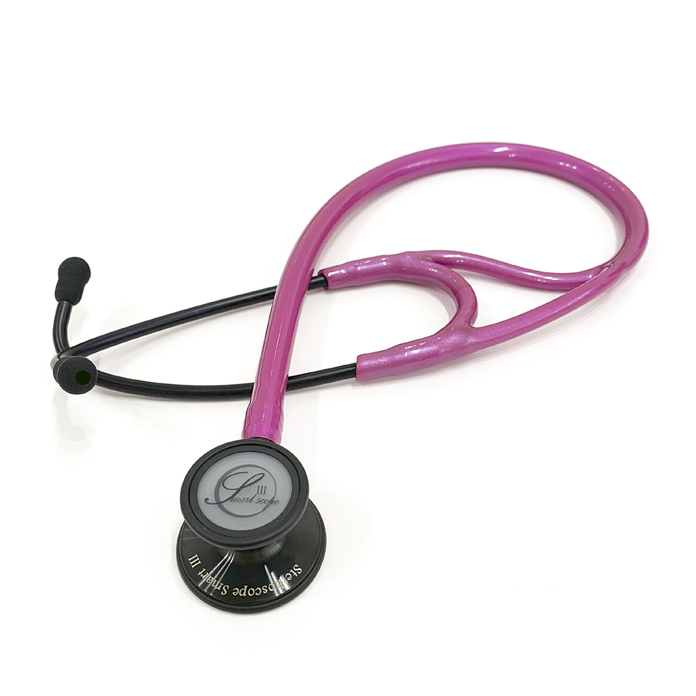 スマートスコープIII スナップオン仕様 ローズピンク SO 1019784