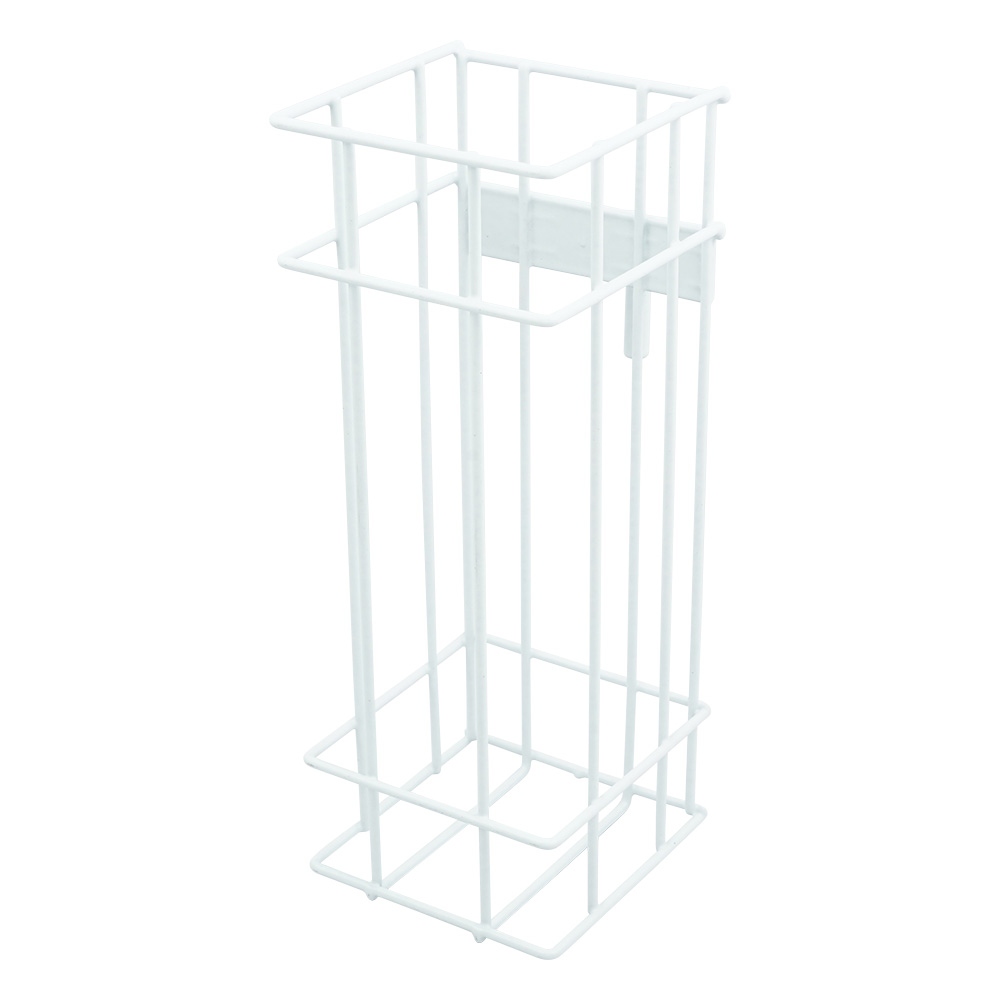 ポールクランプ用ホルダー カテーテルホルダー1箱