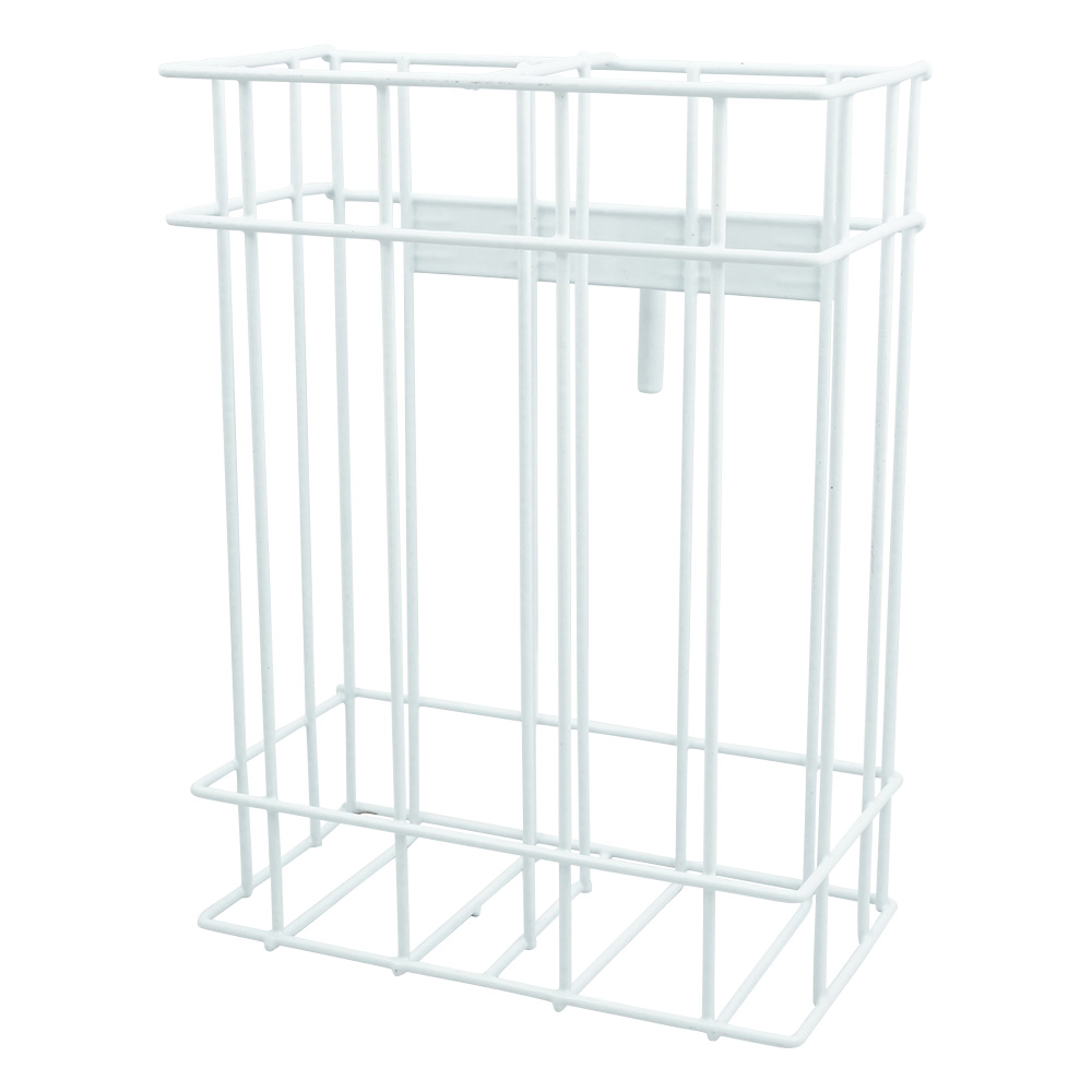 ポールクランプ用ホルダー カテーテルホルダー2箱