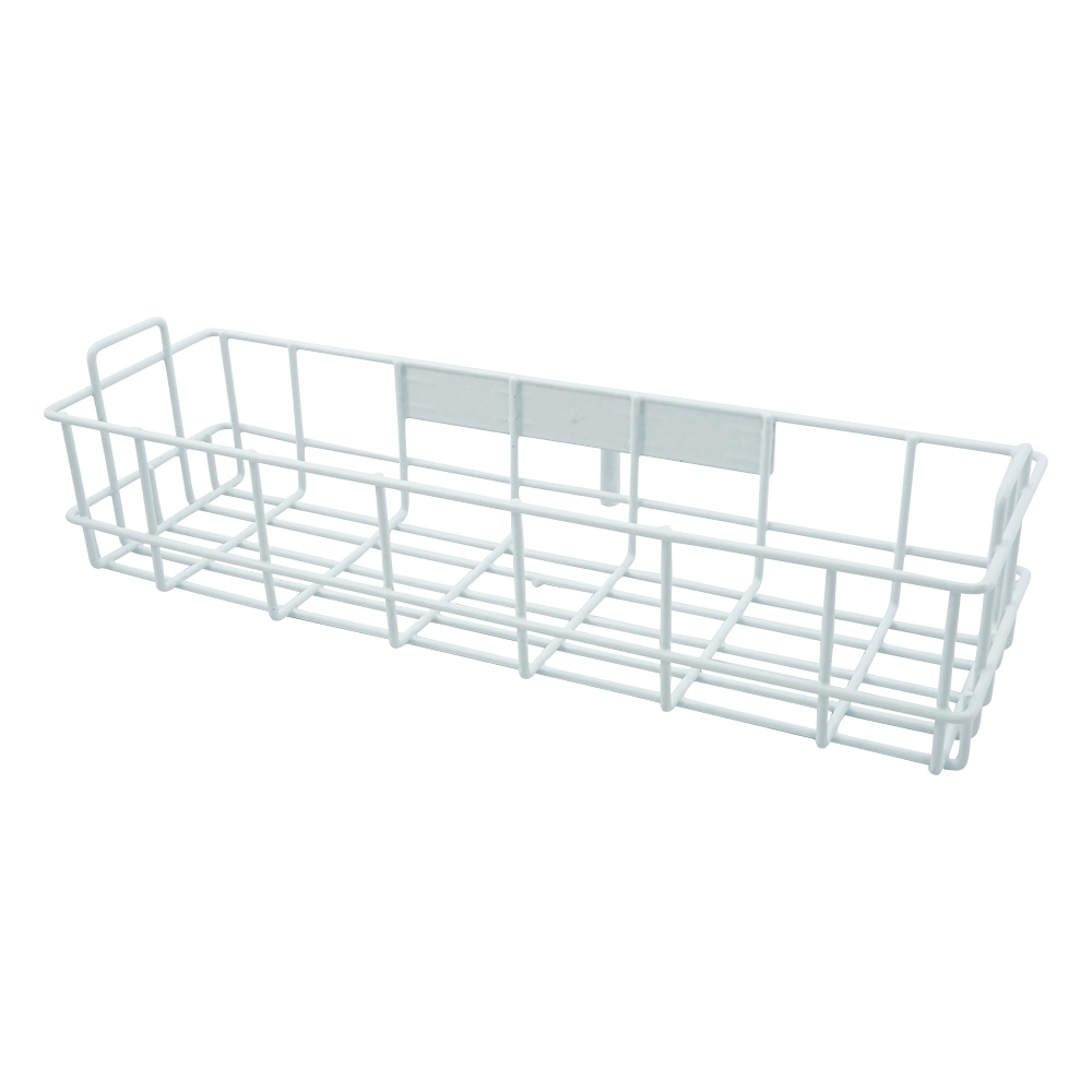 ポールクランプ用ホルダー マルチホルダー