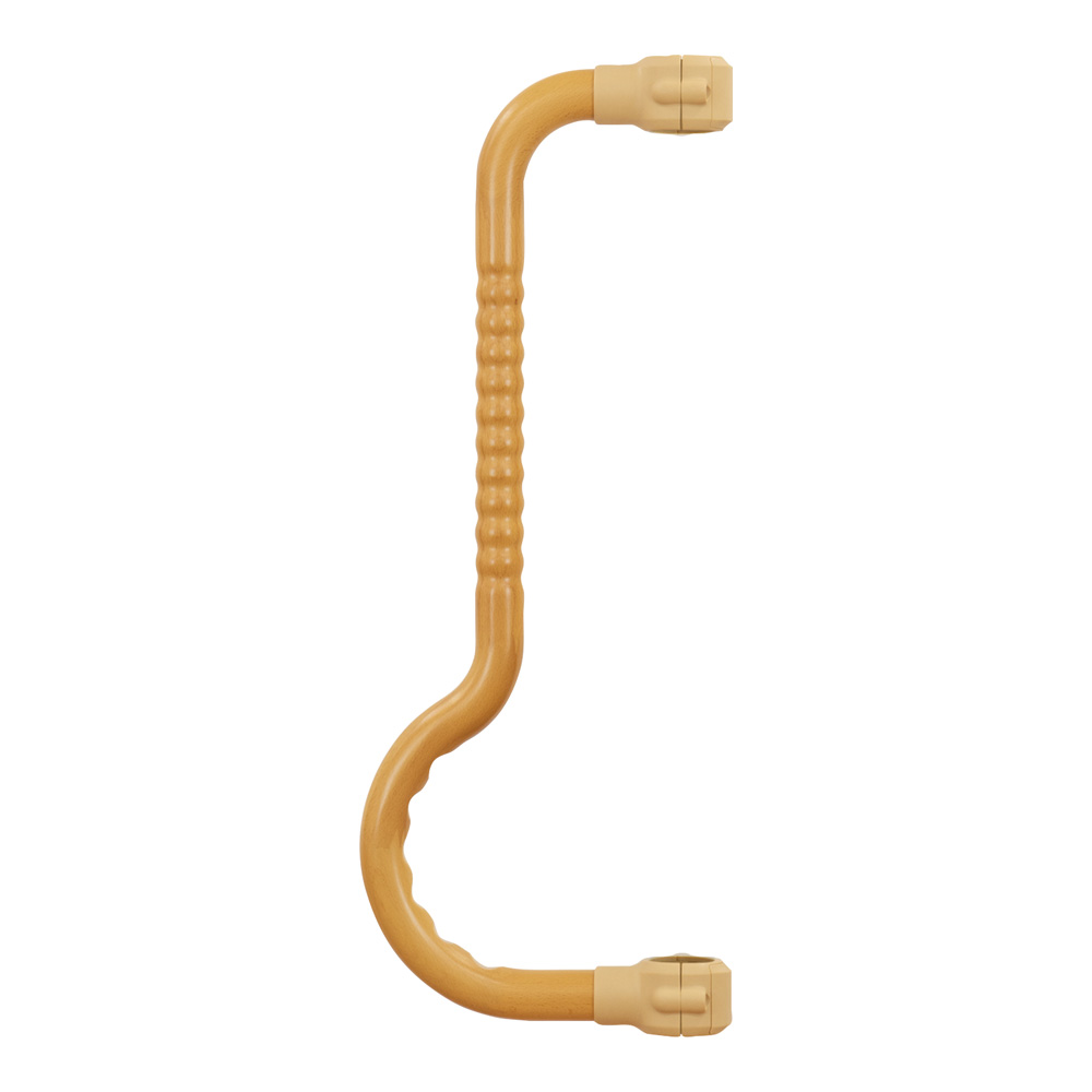 手すり　BPE-300-100