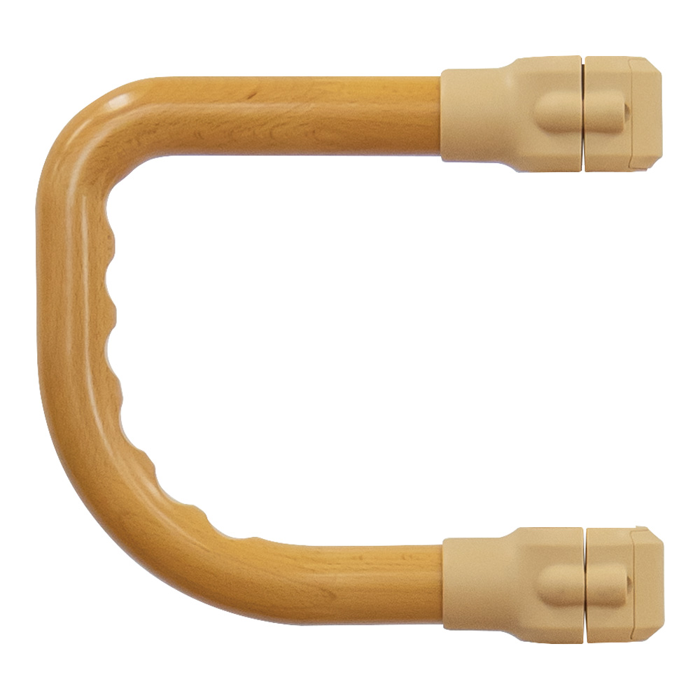 手すり　BPE-300-110