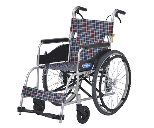 車椅子 NEO-1