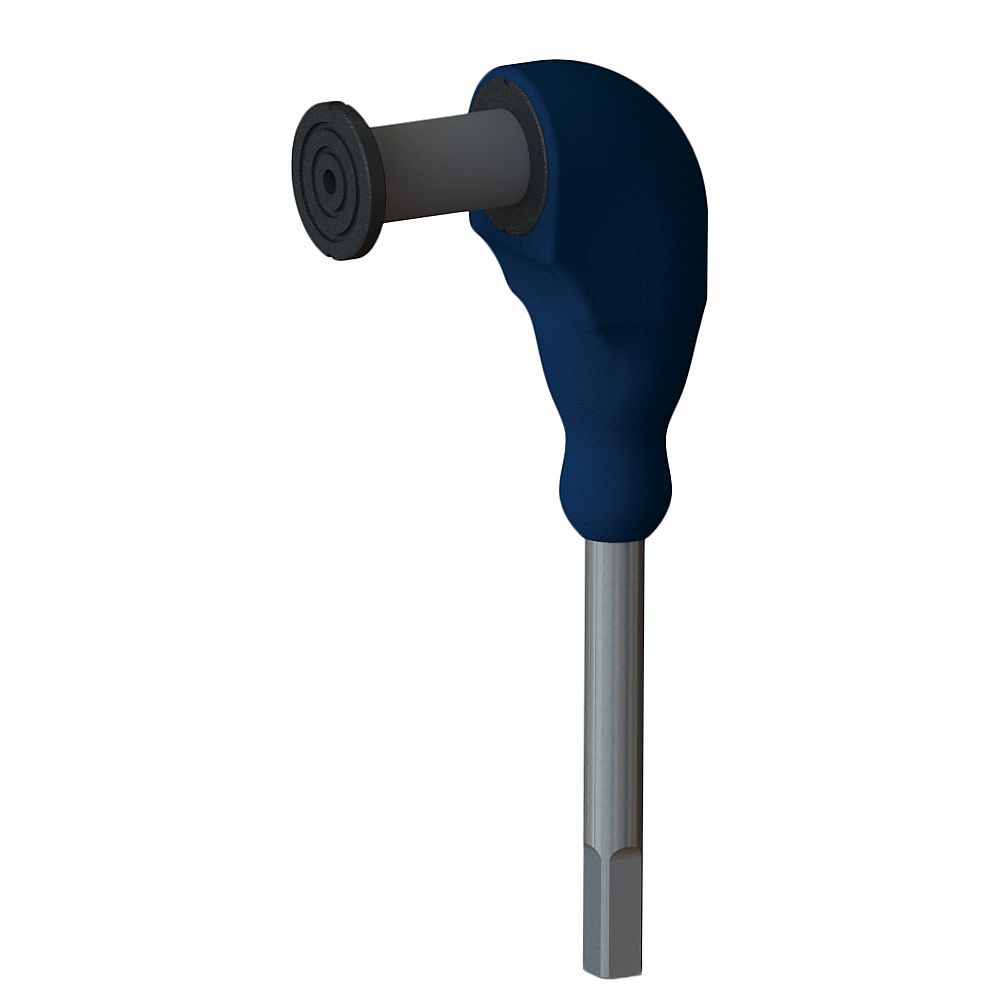 ＮＲ－５　フォトンジョイント　フォトン