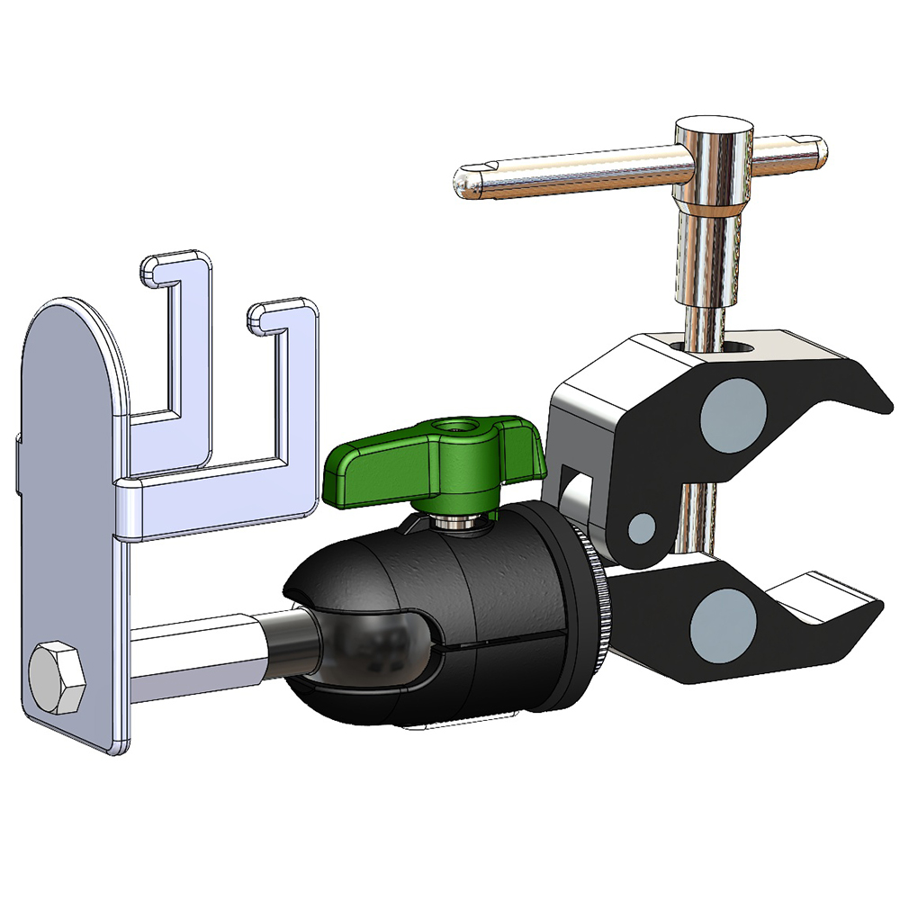 ＮＲ－７　フォトンフック　フォトン