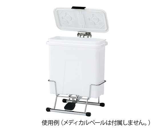 メディカルペール用スタンド K#20D用