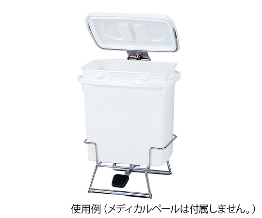 メディカルペール用スタンド K#30用