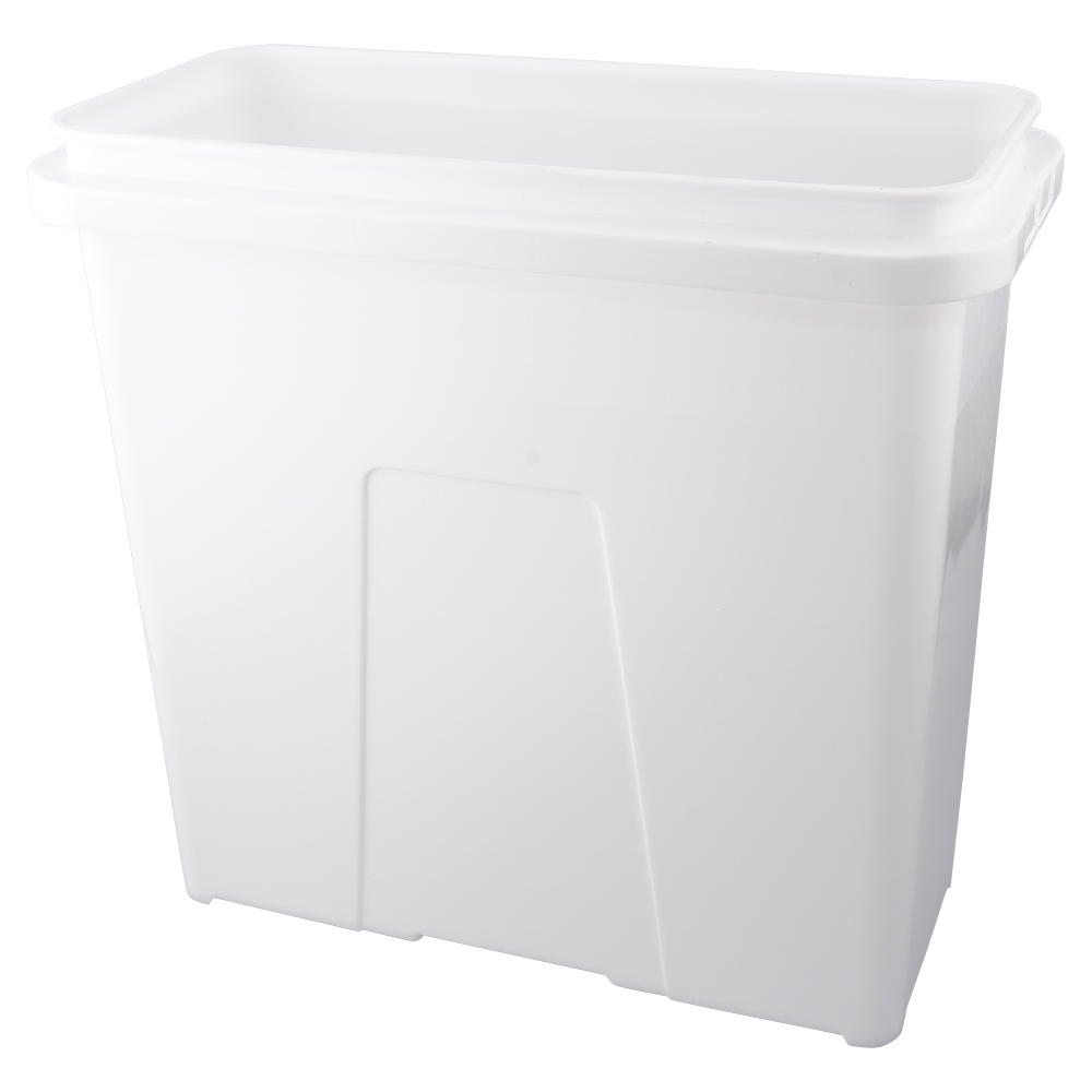 メディカルペール　サンペールK#20D　本体　無地 K#20D