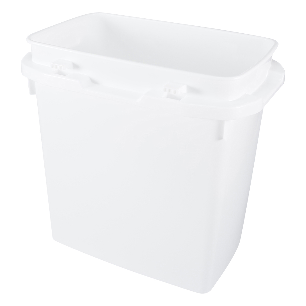 メディカルペール　サンペールK#30　本体　無地 K#30