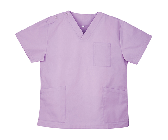 ＤＳ２００１ラベンダー３Ｌ　スクラブ