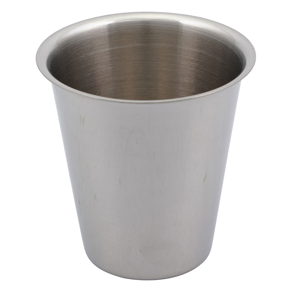 ステンレスコップ 200mL