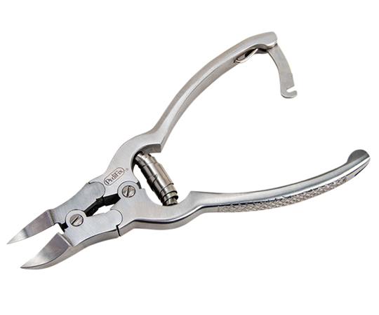 ネイルカッターpro #P3355