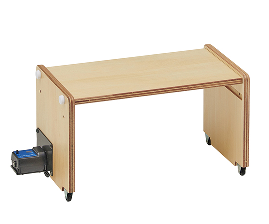 長座体前屈測定器 T1817