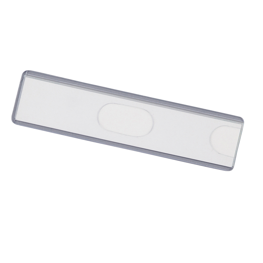 アルティアトレー用プレート 小