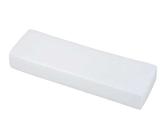 ＷＰ枕　防水枕