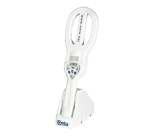 金属探知機 セイア Ceia PD240Ch