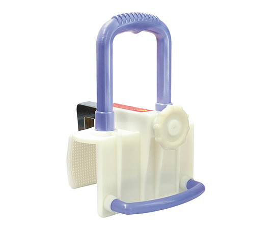 ７５１２　バスグリップ