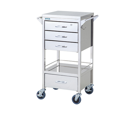 ＡＣ－２　麻酔カート