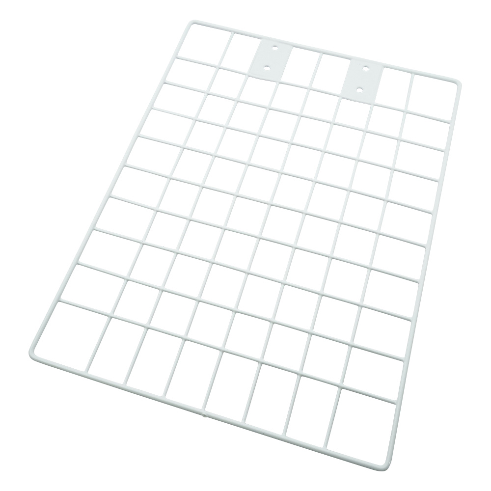 サイドハンガーネット SN-3040