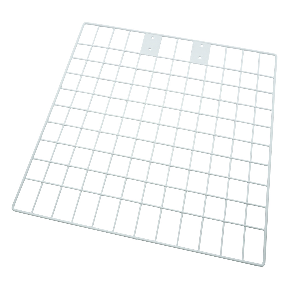 サイドハンガーネット SN-4040