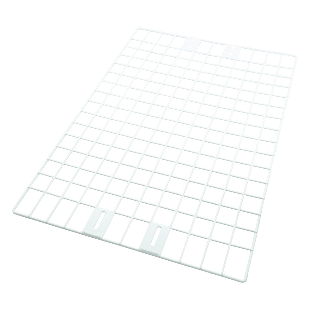 サイドハンガーネット SN-4060