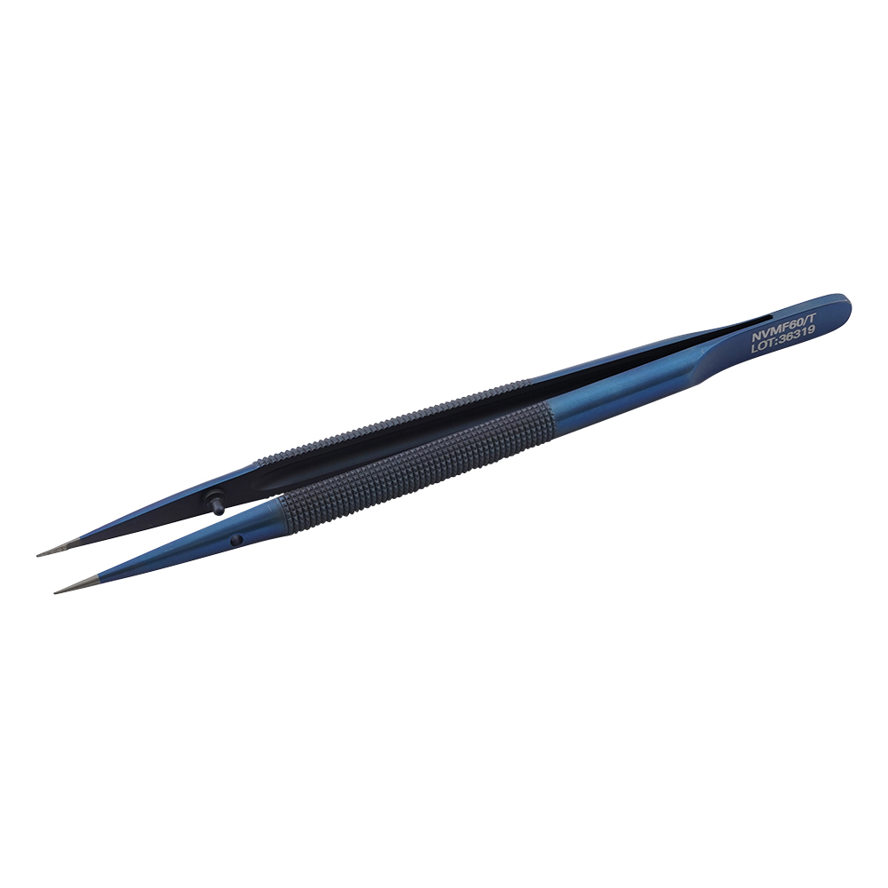 ＮＶＭＦ６０／Ｔ　マイクロピンセット