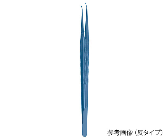 ＮＶＭＦ６１／Ｔ　マイクロピンセット