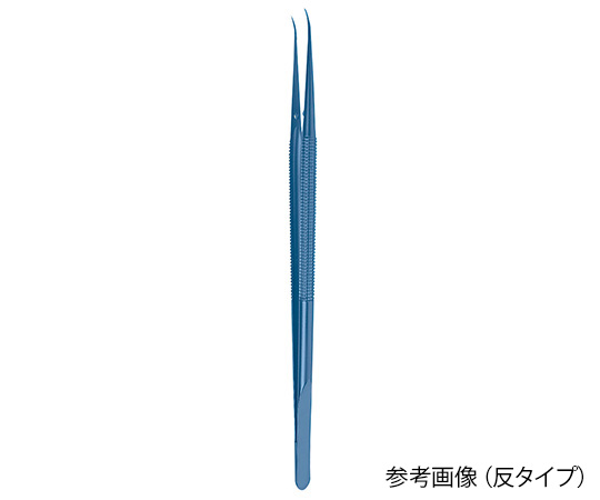 ＮＶＭＦ６２／Ｔ　マイクロピンセット